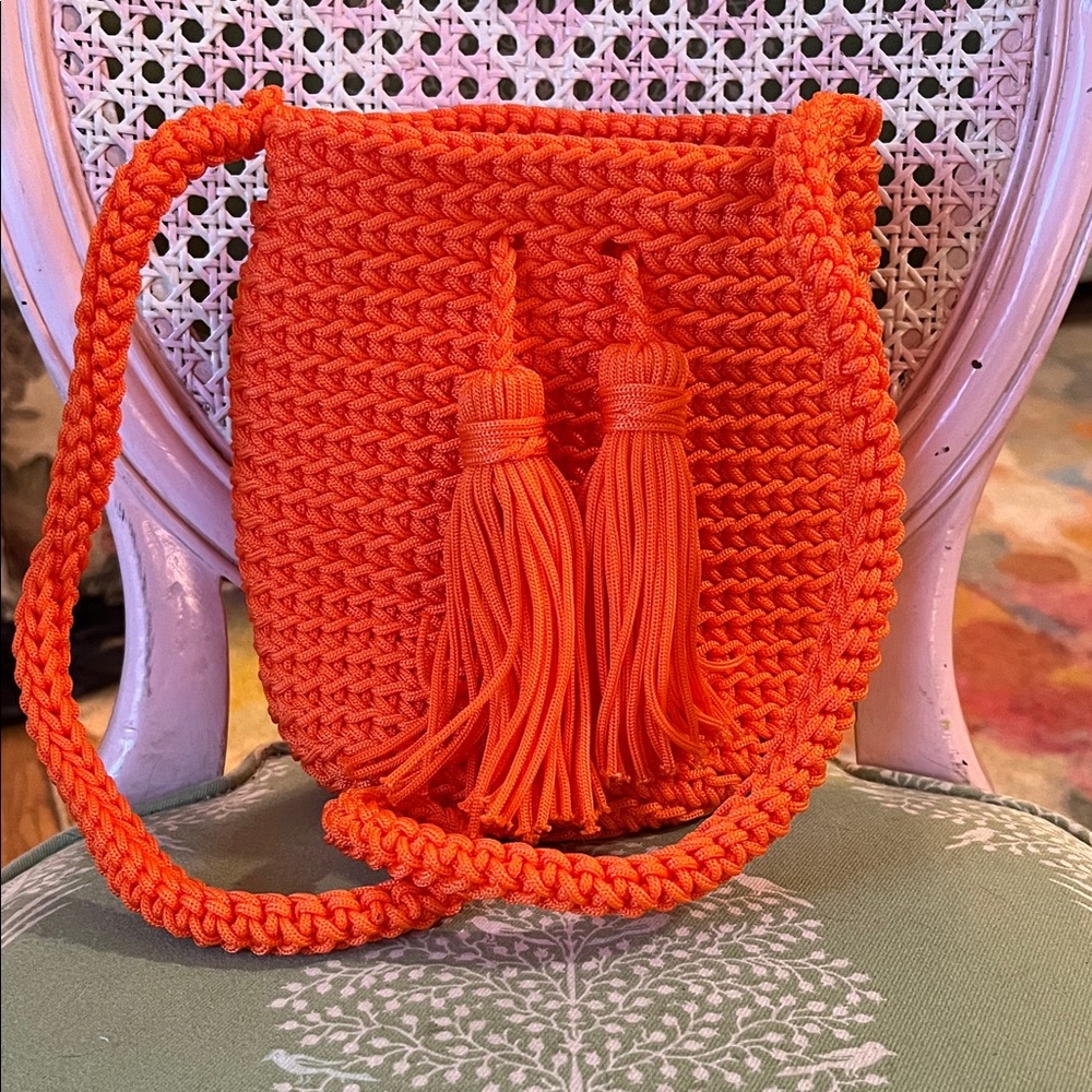 Handbag